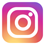 instagram 45x45