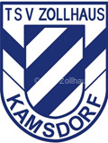 TSV_Zollhaus.jpeg