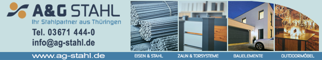AG Stahl 634x120