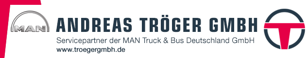 Andreas Tröger GmbH 634x120