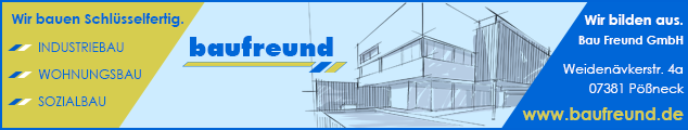 Baufreund 634x120