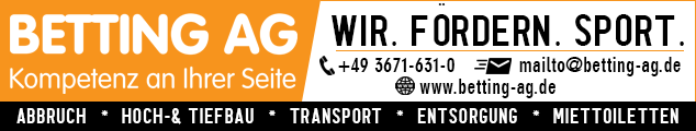 Betting AG 634x120