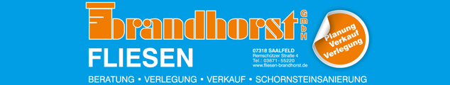Brandhorst 634x120