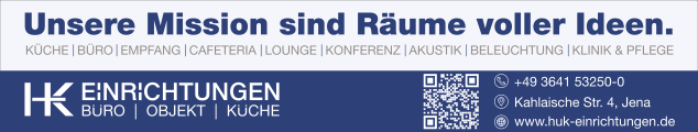 H und K