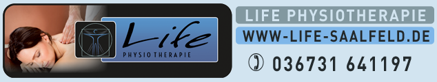 Life Physiotherapie 634x120