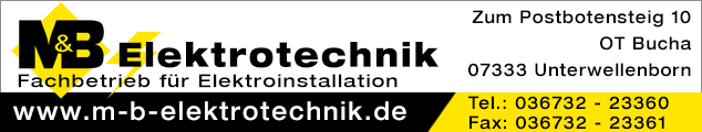 MB Elektronik 634x120