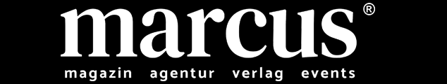 MarcusVerlag 634x120