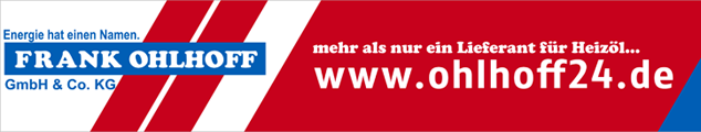 zur grünen Linde 634x120