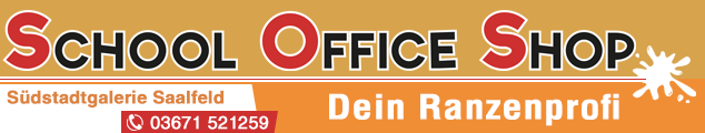 School Office Shop 634x120