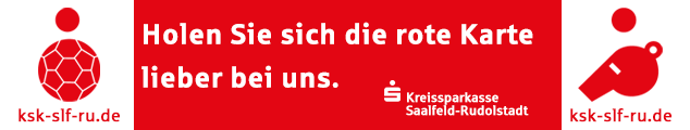 Sparkasse Saalfeld Rudolstadt 634x120