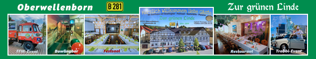 zur grünen Linde 634x120