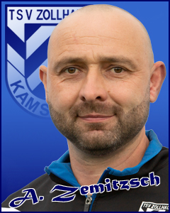 Andre Zemitzsch 2324 300x240